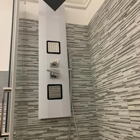 Apartamento Dolce