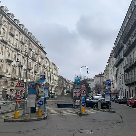 Apartamento Dolce