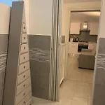 Dolce شقة